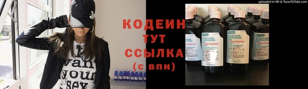 экстази Бородино