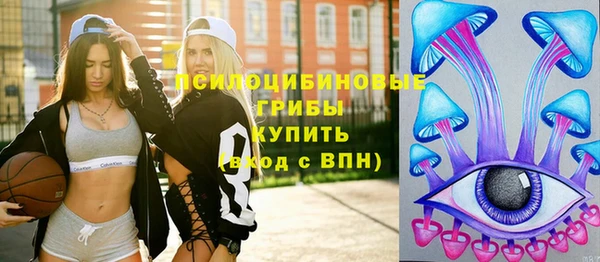 таблы Верея
