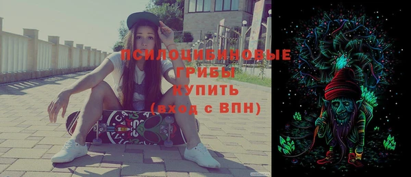 таблы Верея